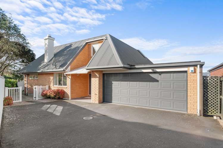 1A Coppinger Terrace Aidanfield_22