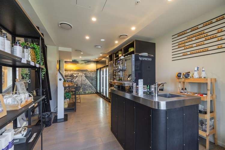 1&1A/16 Mountain Ash Drive Frankton_23