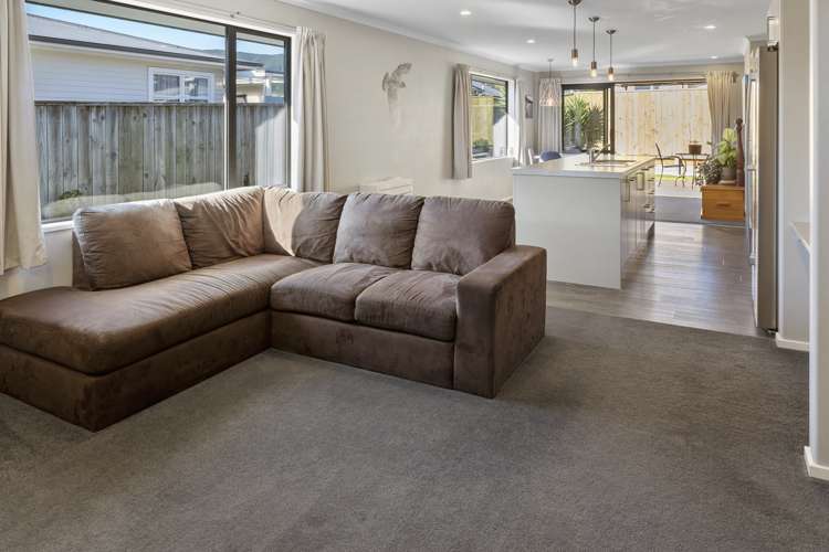 9 Tuffnell Street Richmond_9