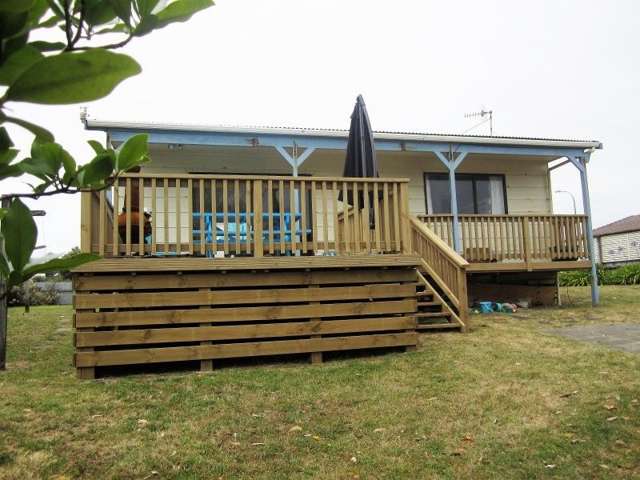 67 Kahukura Avenue Waitarere Beach_2