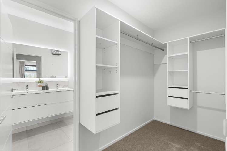 14 Thomas Rickerby Road Halswell_10