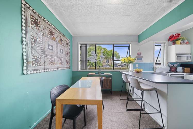 1 Hamilton Road Papatoetoe_19