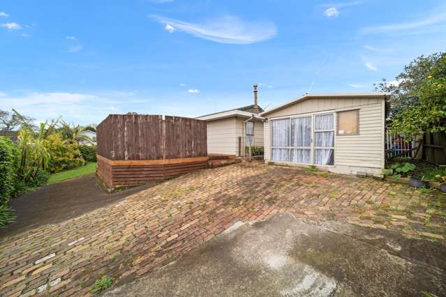 40 Mckinstry Avenue Mangere East_2