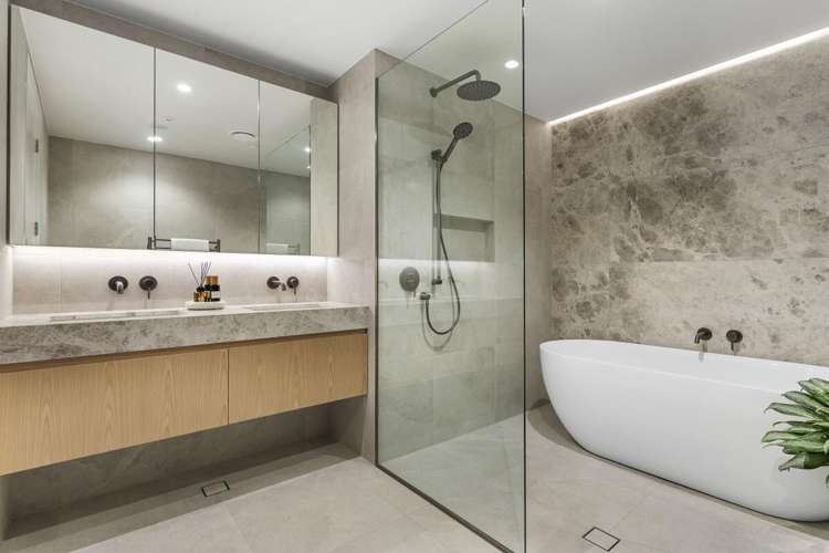 81 Carlton Gore Road Newmarket_10