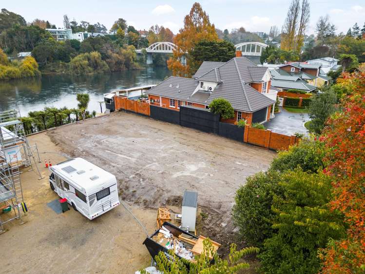 511 River Road Fairfield_6