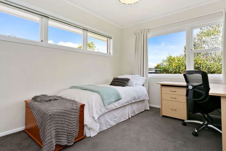 21 Clare Street Cambridge_14