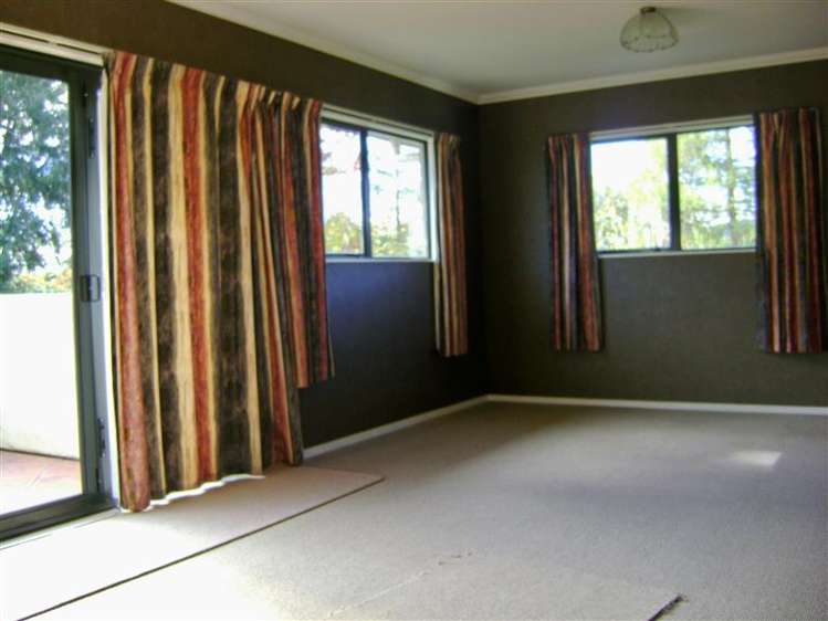 9A McDowell Street 1147_4