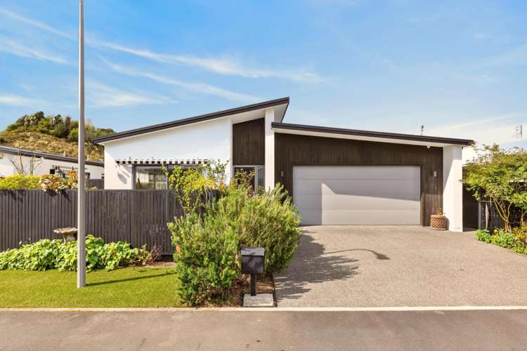 10 Jacob Street Brookfield_19