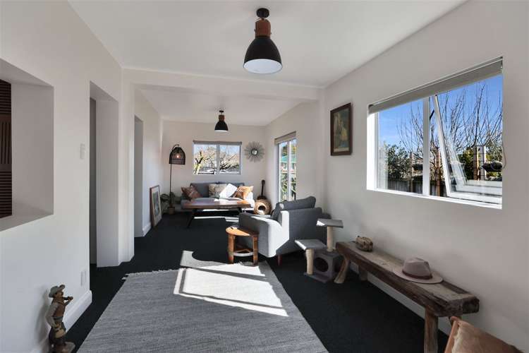 10 Nixon Street Tinwald_26