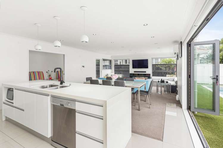 17a Nicholson Avenue Papatoetoe_5