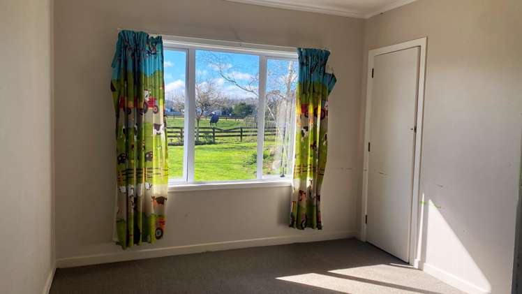 10 Corsair Drive Maungatapere_5