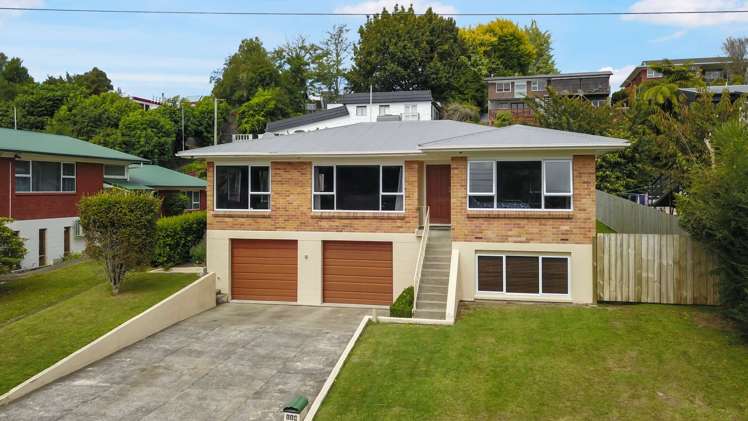114 Springfield Road_0