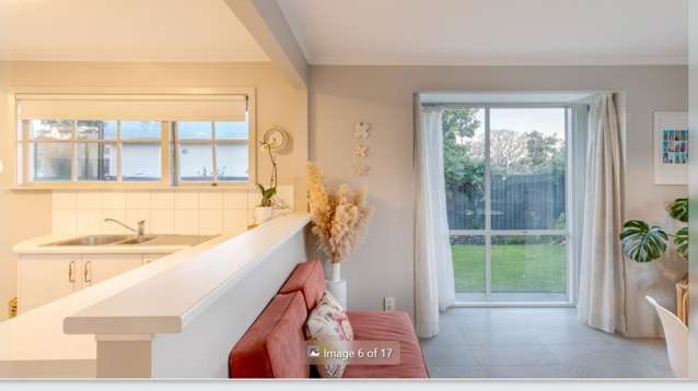 9 Colombo Street Cashmere_3