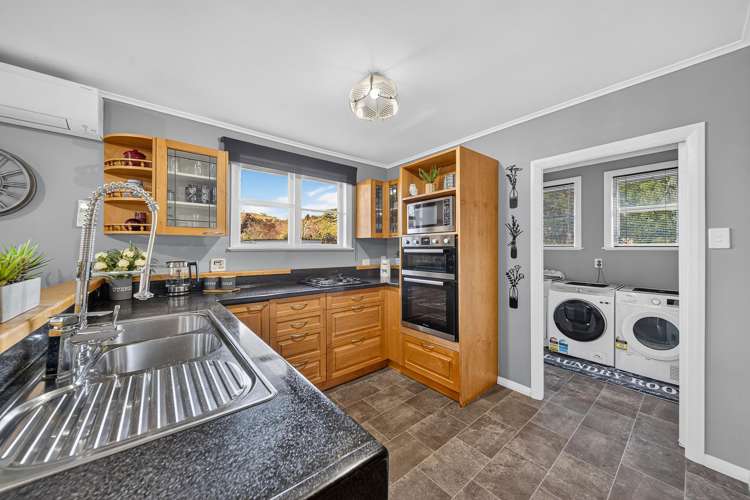 7 Mangapurupuru Road Masterton_6