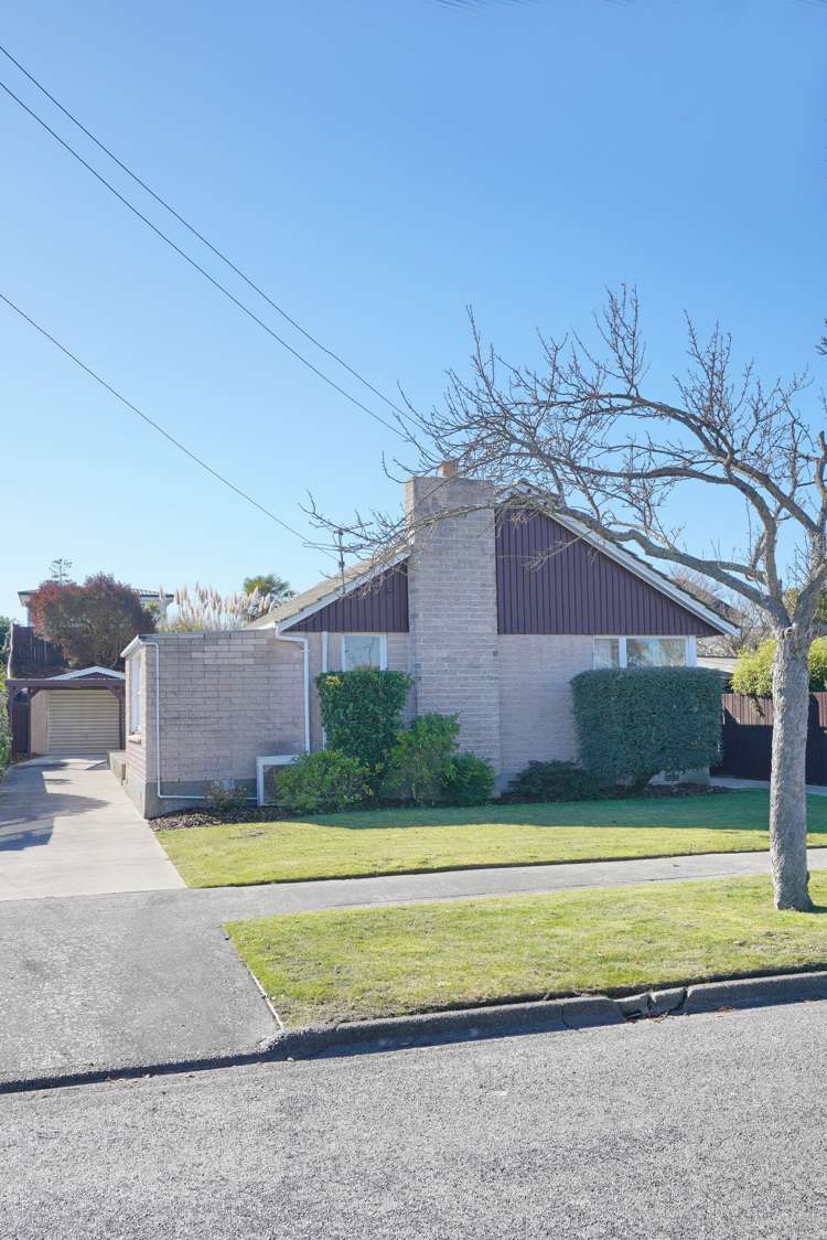 67 Vardon Crescent Shirley_26