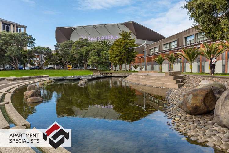 7 Emily Place Auckland Central_21