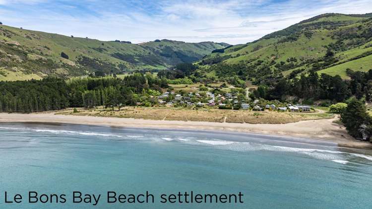 689 Le Bons Bay Road Le Bons Bay_39
