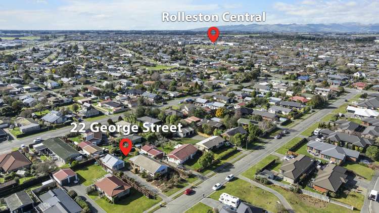 22 George Street Rolleston_29
