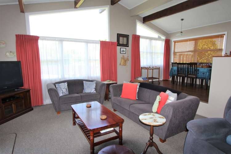 18 Aotea Crescent Tokoroa_2