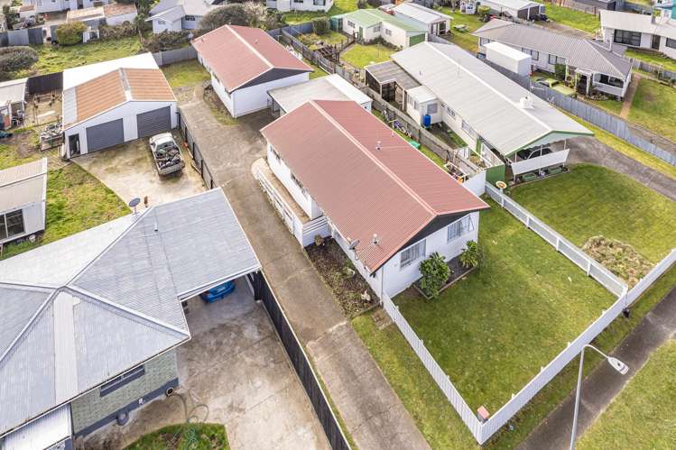 17 Tainui Street Castlecliff_17
