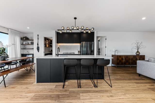 79 Argent Lane Wainui_4