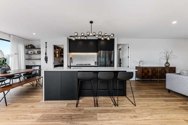 79 Argent Lane Milldale_4
