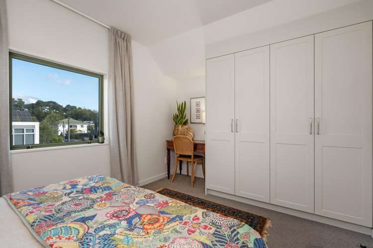 2/22 Exeter Street Merivale - Christchurch City_15