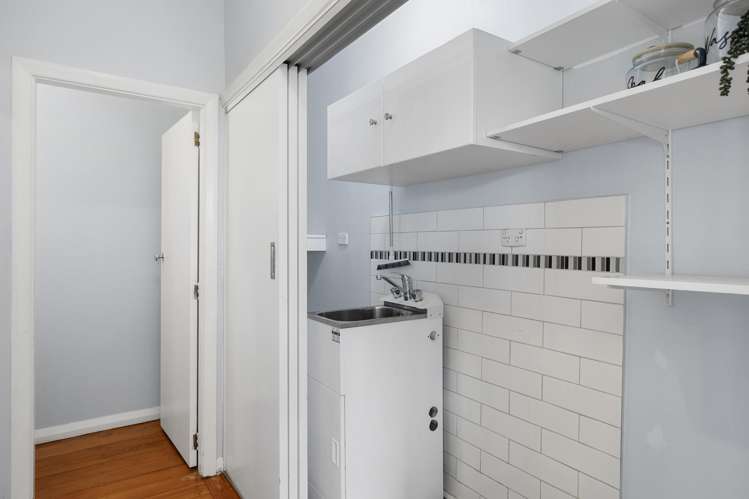 20 Mudie Street Alicetown_17