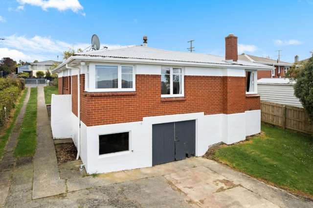 46 Saunders Street Brockville_4