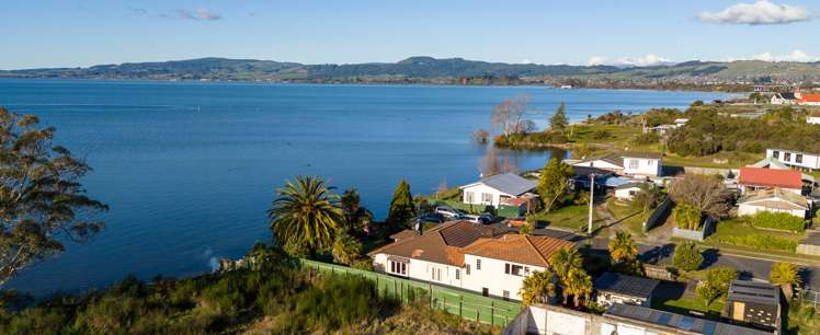 56 Whittaker Road Koutu_31