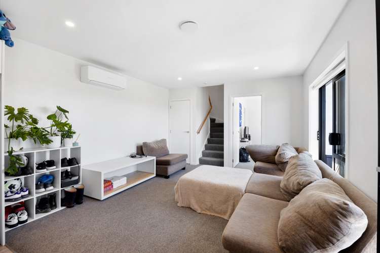 1/135 Silverdale Road Silverdale_5