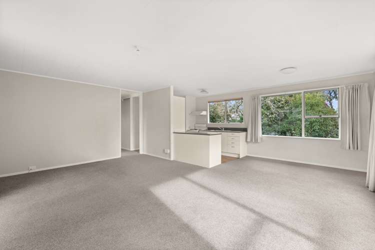20 Fairway Drive Kerikeri_5