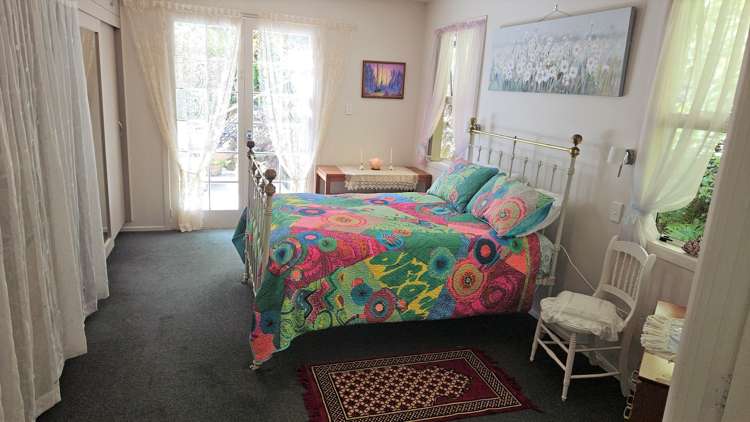 48 Joyces Road Paihia_15