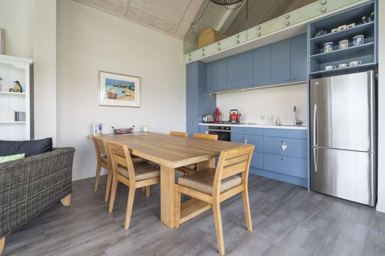 497 Waikawa Curio Bay Road Wyndham Surrounds_8