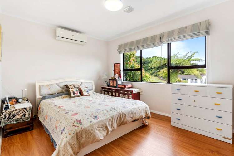 50 Aronia Way Goodwood Heights_10