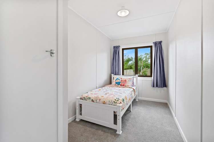 8 Cartwright Road Onerahi_8