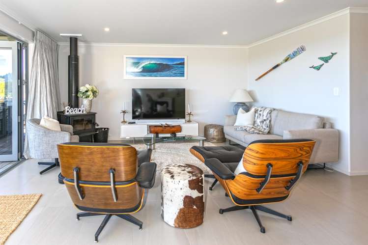 18 Ross Place Whiritoa_16