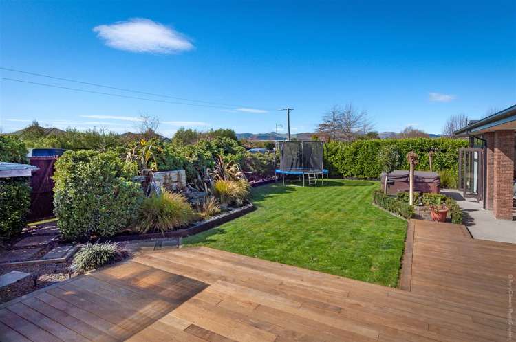 18 Jacobsens Place Lincoln_31