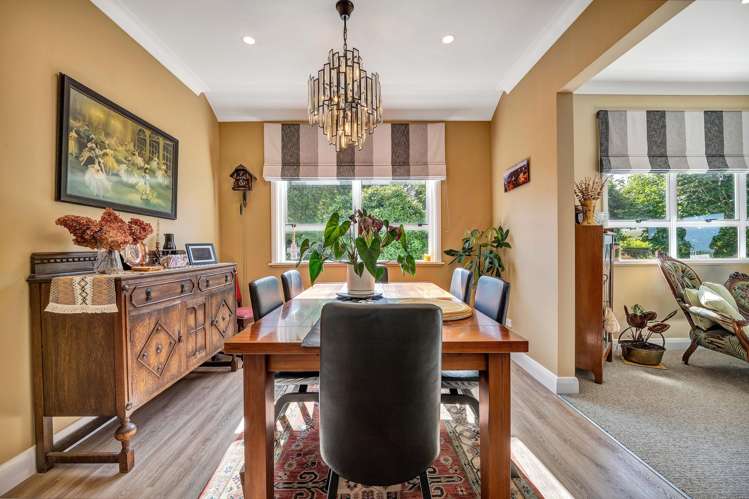 16 Glen Almond Street New Plymouth_15