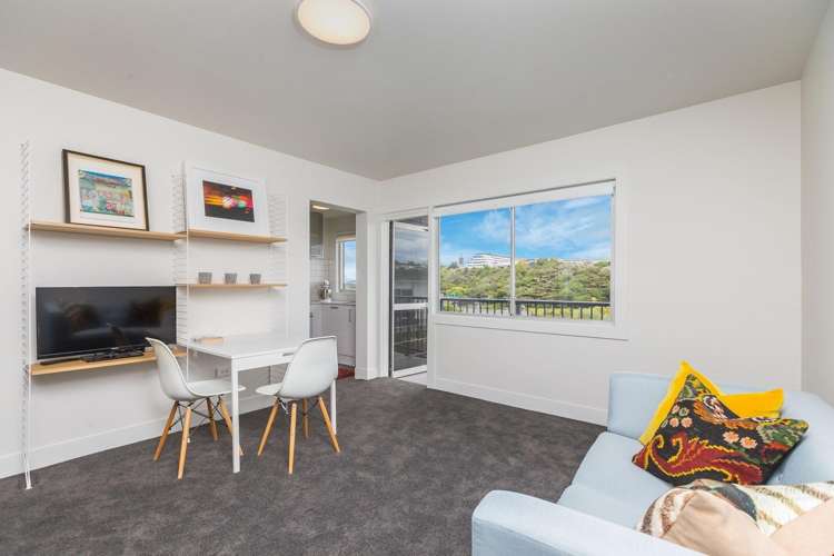 8/20 Central Road Kingsland_6