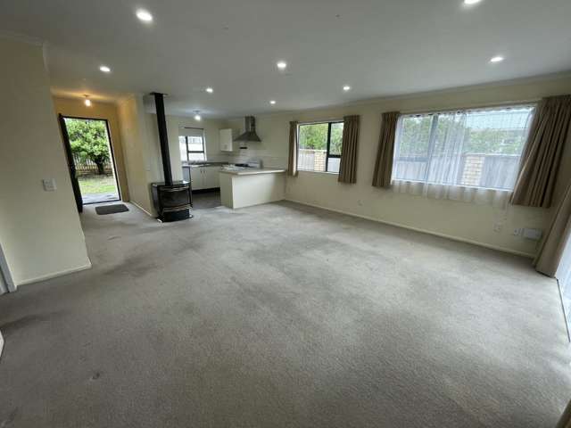 A/35 Heretaunga Street 1336_1