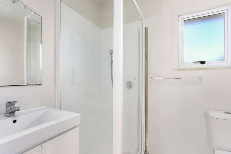 3/293 Great South Road Manurewa_7