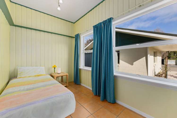 208 Rarangi Beach Road Rarangi_14
