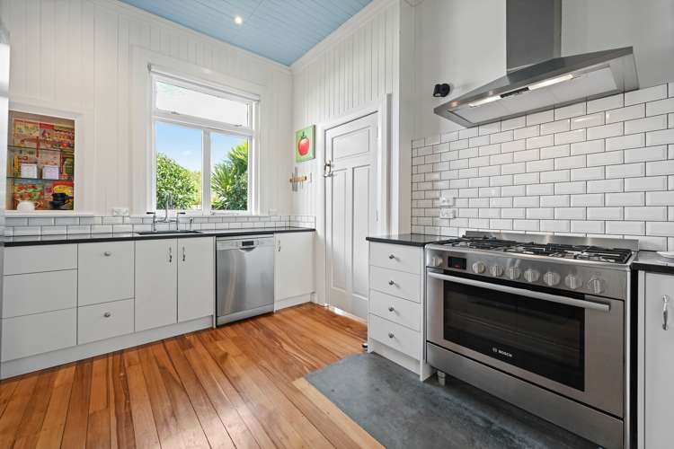 12 Gillies Avenue Claudelands_7