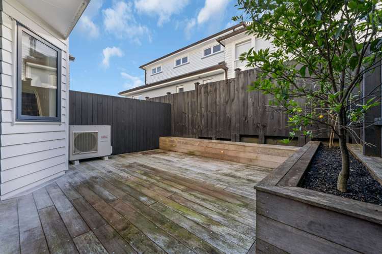 35d Vincent Street Howick_17