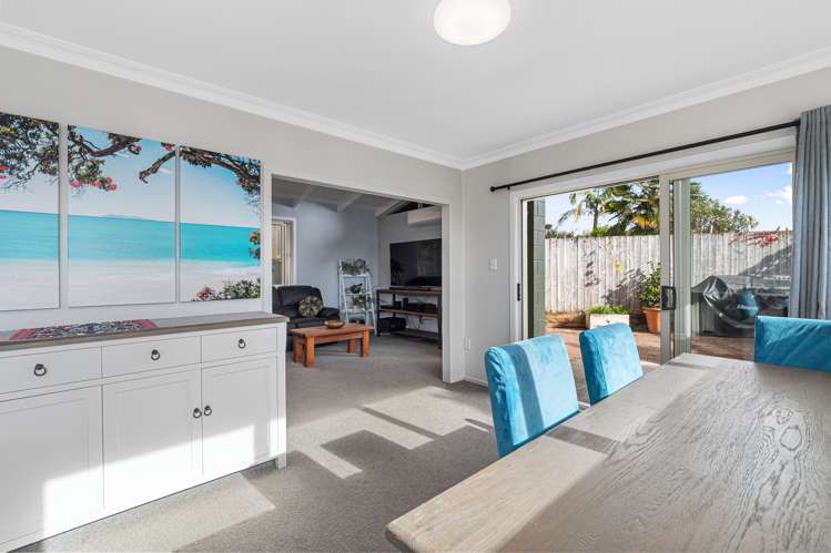 80 Emmett Street Greerton_12