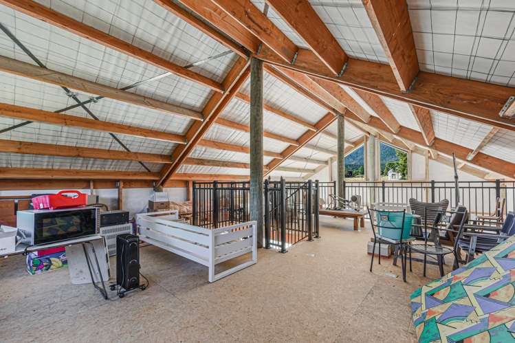 3167 Korere-Tophouse Road St Arnaud_9