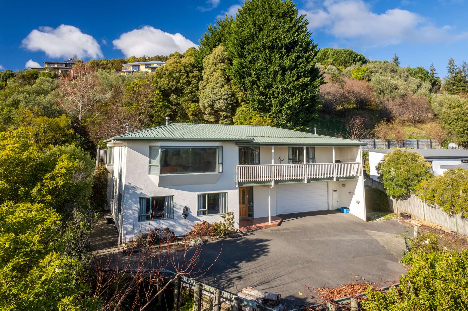 35 Panorama Drive Enner Glynn_0