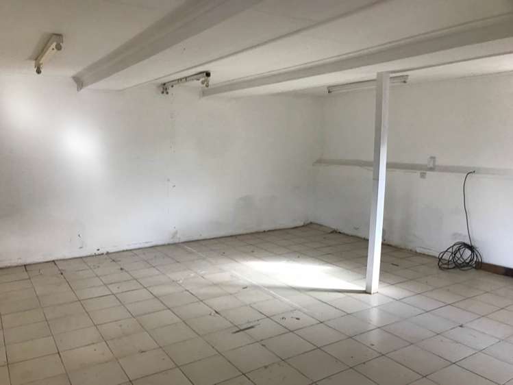 5 Nile Road Milford_12