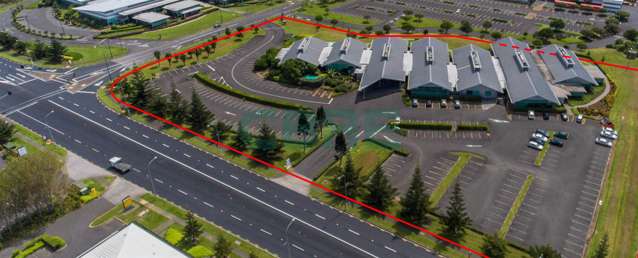 31 Highbrook Drive East Tamaki_2